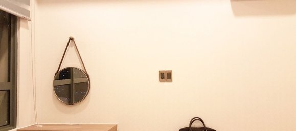 2 bedrooms Apartment in Thu Duc, Vietnam No. 16670 7