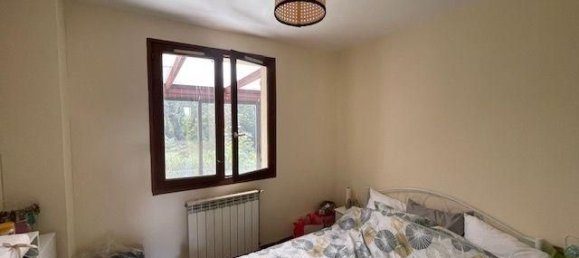 5 bedrooms House in Noyon, France No. 363610 4