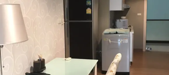 شقة 2 غرف نوم  في Chiang Mai, Thailand رقم 72122 12