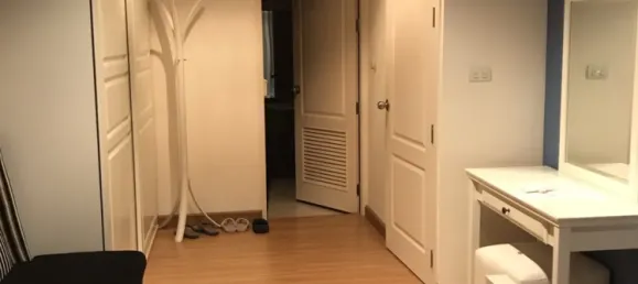 شقة 2 غرف نوم  في Chiang Mai, Thailand رقم 72122 4