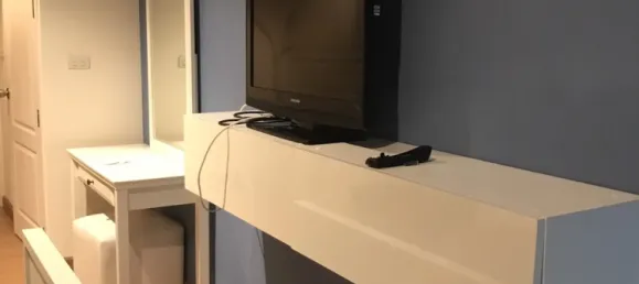 شقة 2 غرف نوم  في Chiang Mai, Thailand رقم 72122 6