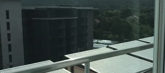 شقة 2 غرف نوم  في Chiang Mai, Thailand رقم 72122 16