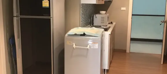 شقة 2 غرف نوم  في Chiang Mai, Thailand رقم 72122 14