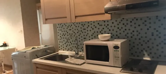 شقة 2 غرف نوم  في Chiang Mai, Thailand رقم 72122 15