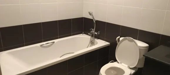 شقة 2 غرف نوم  في Chiang Mai, Thailand رقم 72122 11