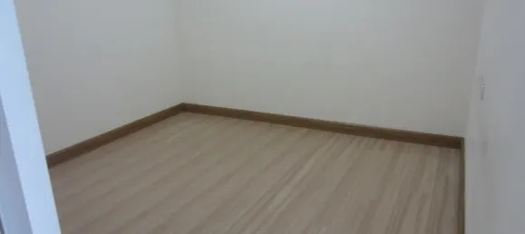 شقة 2 غرف نوم  في Chiang Mai, Thailand رقم 72122 7