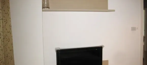 شقة 2 غرف نوم  في Chiang Mai, Thailand رقم 72122 8