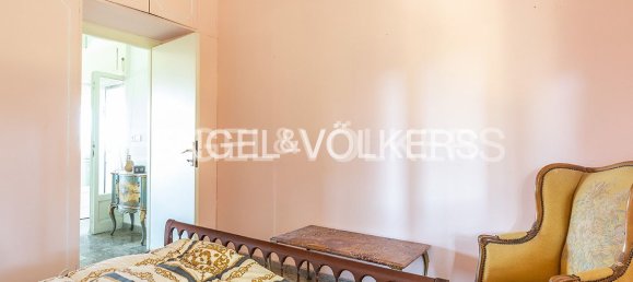 5 Schlafzimmer Villa in Genzano di Roma, Italy, Nr. 127730 20