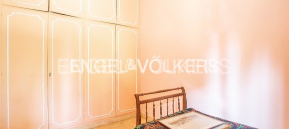 5 Schlafzimmer Villa in Genzano di Roma, Italy, Nr. 127730 23