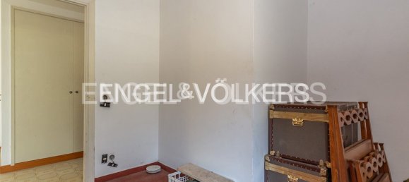 5 Schlafzimmer Villa in Genzano di Roma, Italy, Nr. 127730 37