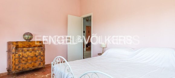 5 Schlafzimmer Villa in Genzano di Roma, Italy, Nr. 127730 19