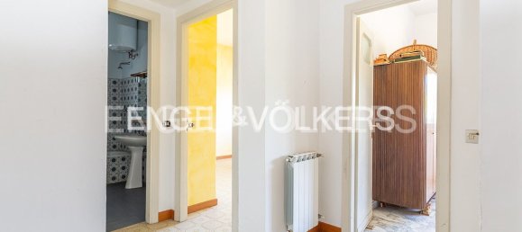 5 Schlafzimmer Villa in Genzano di Roma, Italy, Nr. 127730 32