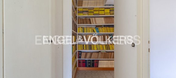 5 Schlafzimmer Villa in Genzano di Roma, Italy, Nr. 127730 30