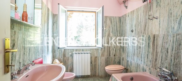 5 Schlafzimmer Villa in Genzano di Roma, Italy, Nr. 127730 24