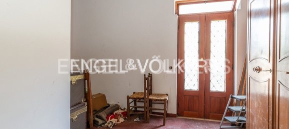 5 Schlafzimmer Villa in Genzano di Roma, Italy, Nr. 127730 36