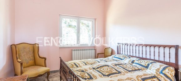 5 Schlafzimmer Villa in Genzano di Roma, Italy, Nr. 127730 21