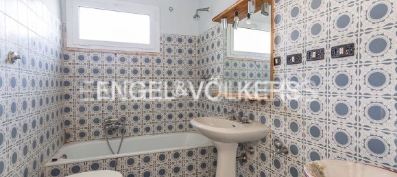5 Schlafzimmer Villa in Genzano di Roma, Italy, Nr. 127730 35