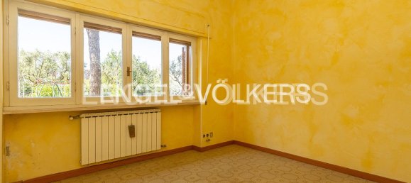 5 Schlafzimmer Villa in Genzano di Roma, Italy, Nr. 127730 33
