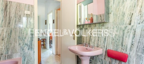 5 Schlafzimmer Villa in Genzano di Roma, Italy, Nr. 127730 25