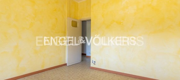 5 Schlafzimmer Villa in Genzano di Roma, Italy, Nr. 127730 34