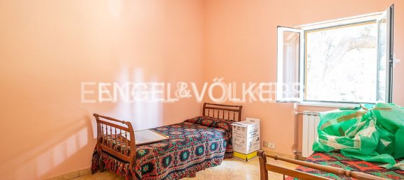 5 Schlafzimmer Villa in Genzano di Roma, Italy, Nr. 127730 22