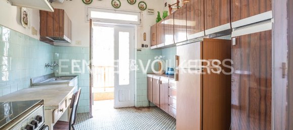 5 Schlafzimmer Villa in Genzano di Roma, Italy, Nr. 127730 11