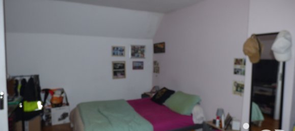 3 Schlafzimmer Haus in Charteves, France, Nr. 151943 3