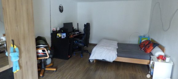 3 Schlafzimmer Haus in Charteves, France, Nr. 151943 8