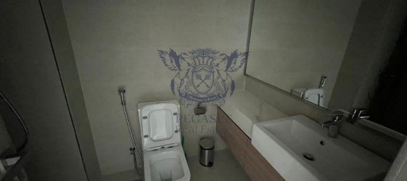 Wohnung in Al Jaddaf, UAE 34.6m², Nr. 25851 4