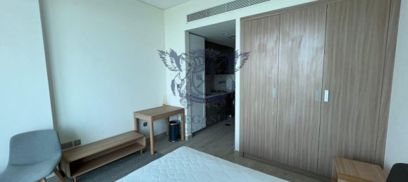 Wohnung in Al Jaddaf, UAE 34.6m², Nr. 25851 6