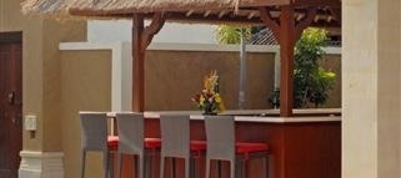 4 dormitorios villa en alquiler en Seminyak, Badung, Bali, Indonesia № 3069 13