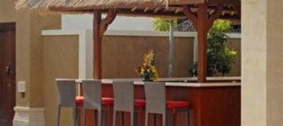 4 dormitorios villa en alquiler en Seminyak, Badung, Bali, Indonesia № 3069 6