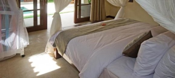 4 dormitorios villa en alquiler en Seminyak, Badung, Bali, Indonesia № 3069 7