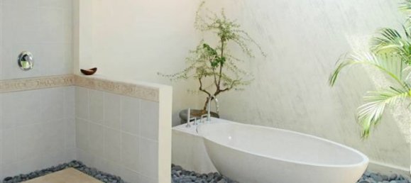 4 dormitorios villa en alquiler en Seminyak, Badung, Bali, Indonesia № 3069 19