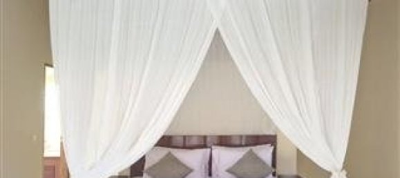 4 dormitorios villa en alquiler en Seminyak, Badung, Bali, Indonesia № 3069 21