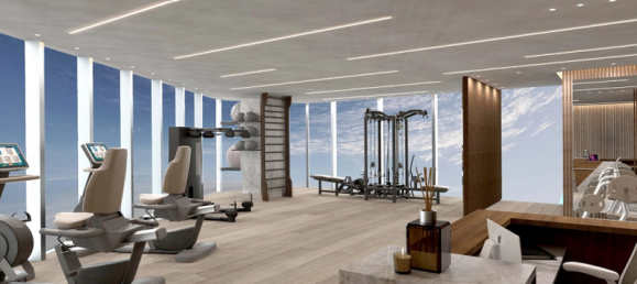 3 chambres Appartement à Limassol, Cyprus No. 11230 2