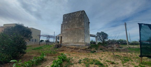 Studio in Brindisi, Italy No. 43376 19