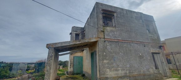 Studio in Brindisi, Italy No. 43376 3