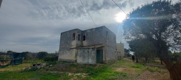 Studio in Brindisi, Italy No. 43376 16