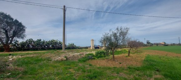 Studio in Brindisi, Italy No. 43376 9