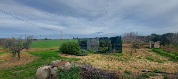 Studio in Brindisi, Italy No. 43376 17