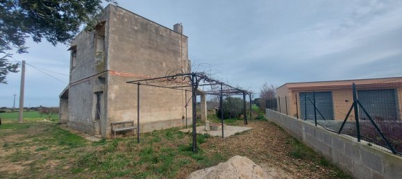 Studio in Brindisi, Italy No. 43376 10