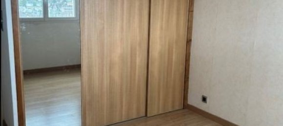 Apartamento de 3 dormitorios en Troyes, France No. 71586 6