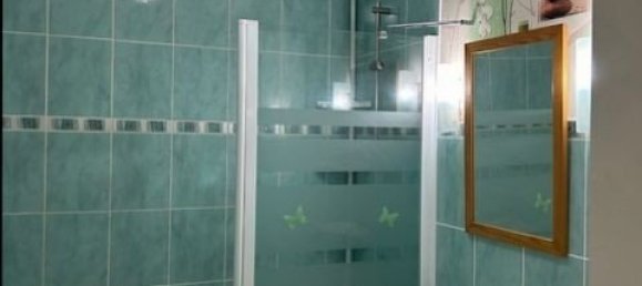 Apartamento de 3 dormitorios en Troyes, France No. 71586 7