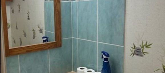 Apartamento de 3 dormitorios en Troyes, France No. 71586 8