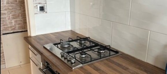 Apartamento de 3 dormitorios en Troyes, France No. 71586 2