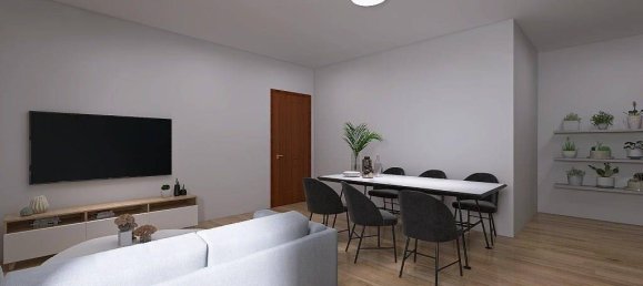 2 bedrooms Apartment in Treviglio, Italy No. 303215 5