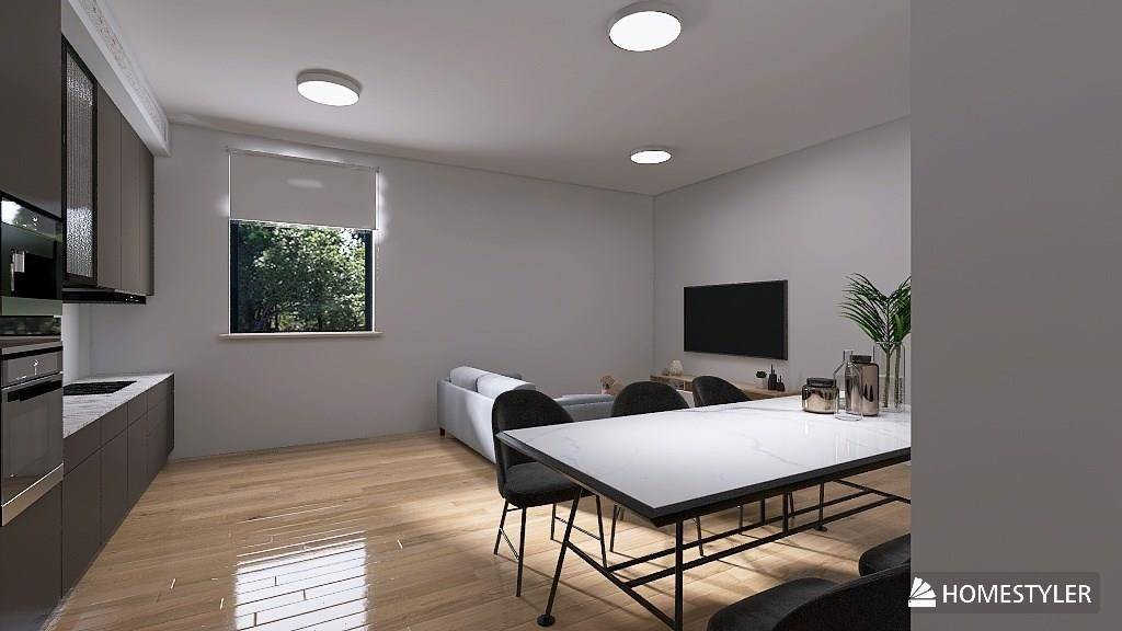 2 bedrooms Apartment in Treviglio, Italy No. 303215