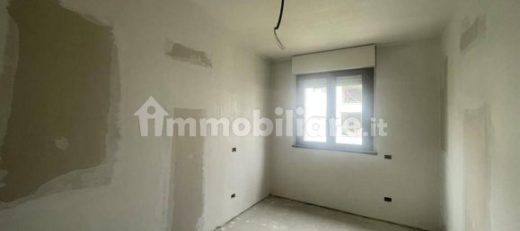 2 bedrooms Apartment in Treviglio, Italy No. 303215 15