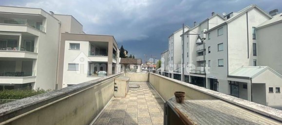 2 bedrooms Apartment in Treviglio, Italy No. 303215 18
